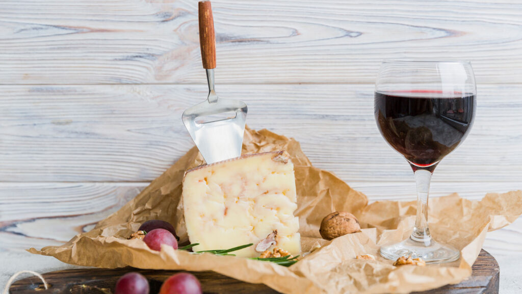 ancellotta-rebsorte-italien-emilia-romagna-foodpairing-speisenbegleitung-ritschard-weine-rotwein