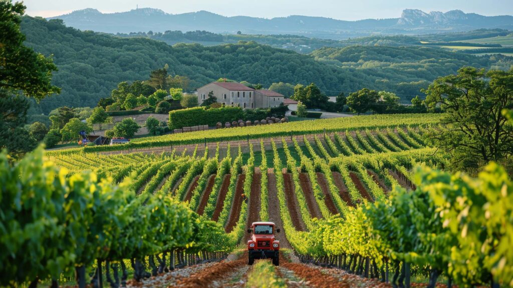 ancellotta-rebsorte-italien-emilia-romagna-ritschard-weine-rotwein