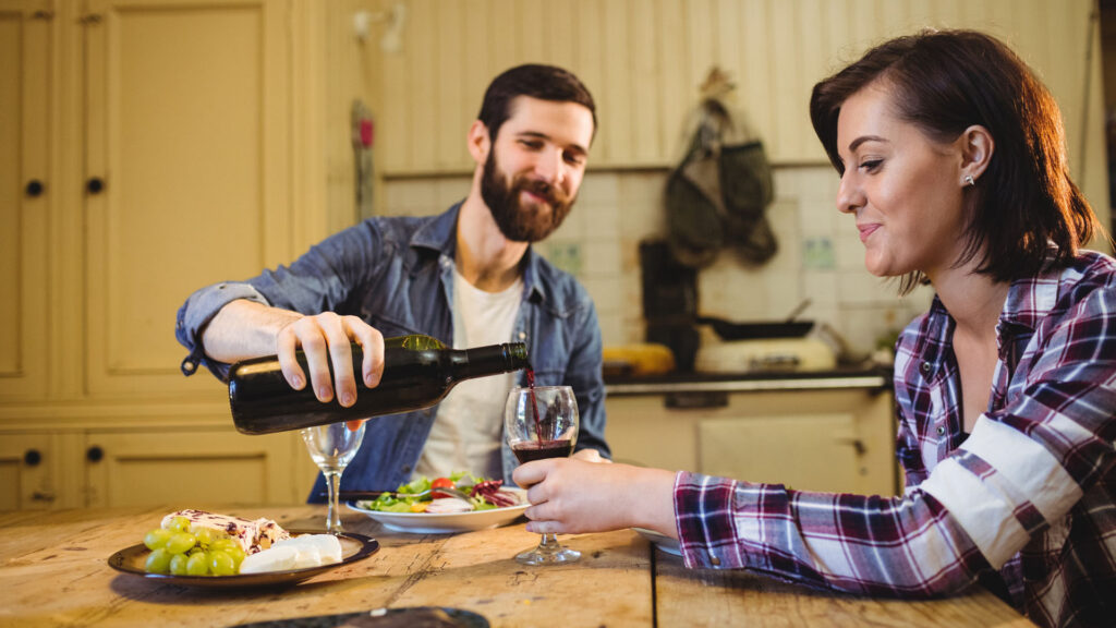 barbera-d-asti-rebsorte-alltag-piemont-ritschard-weine-rotwein