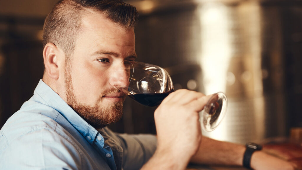 barbera-d-asti-rebsorte-degustation-piemont-ritschard-weine-rotwein