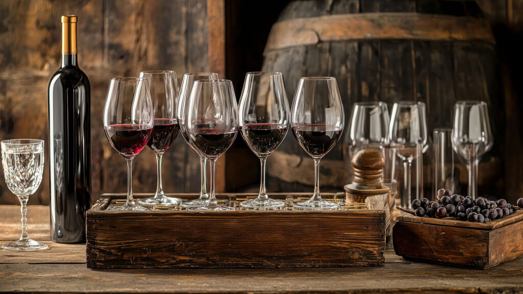 barbera-d-asti-rebsorte-weingläser-piemont-ritschard-weine-rotwein