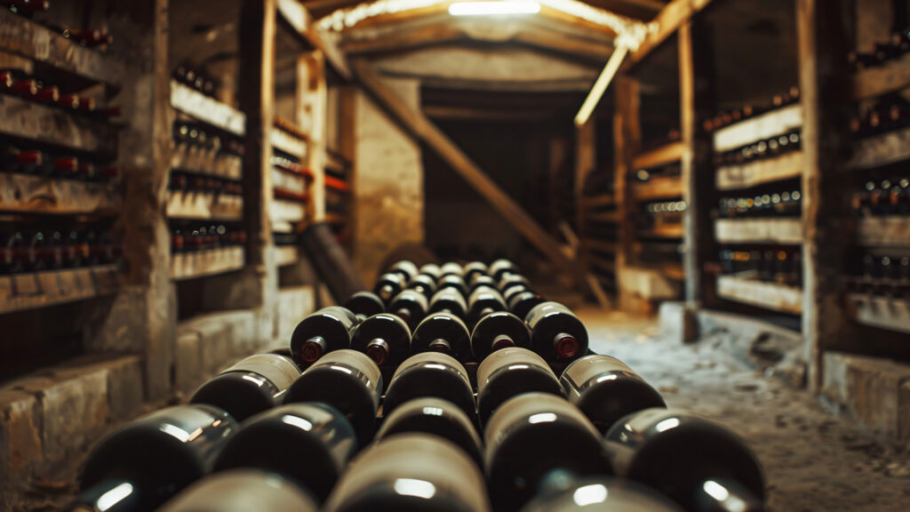 barbera-d-asti-rebsorte-weinlagerung-piemont-ritschard-weine-rotwein