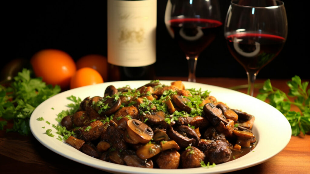 barbera-d-asti-speisebegleiter-piemont-ritschard-weine-rotwein