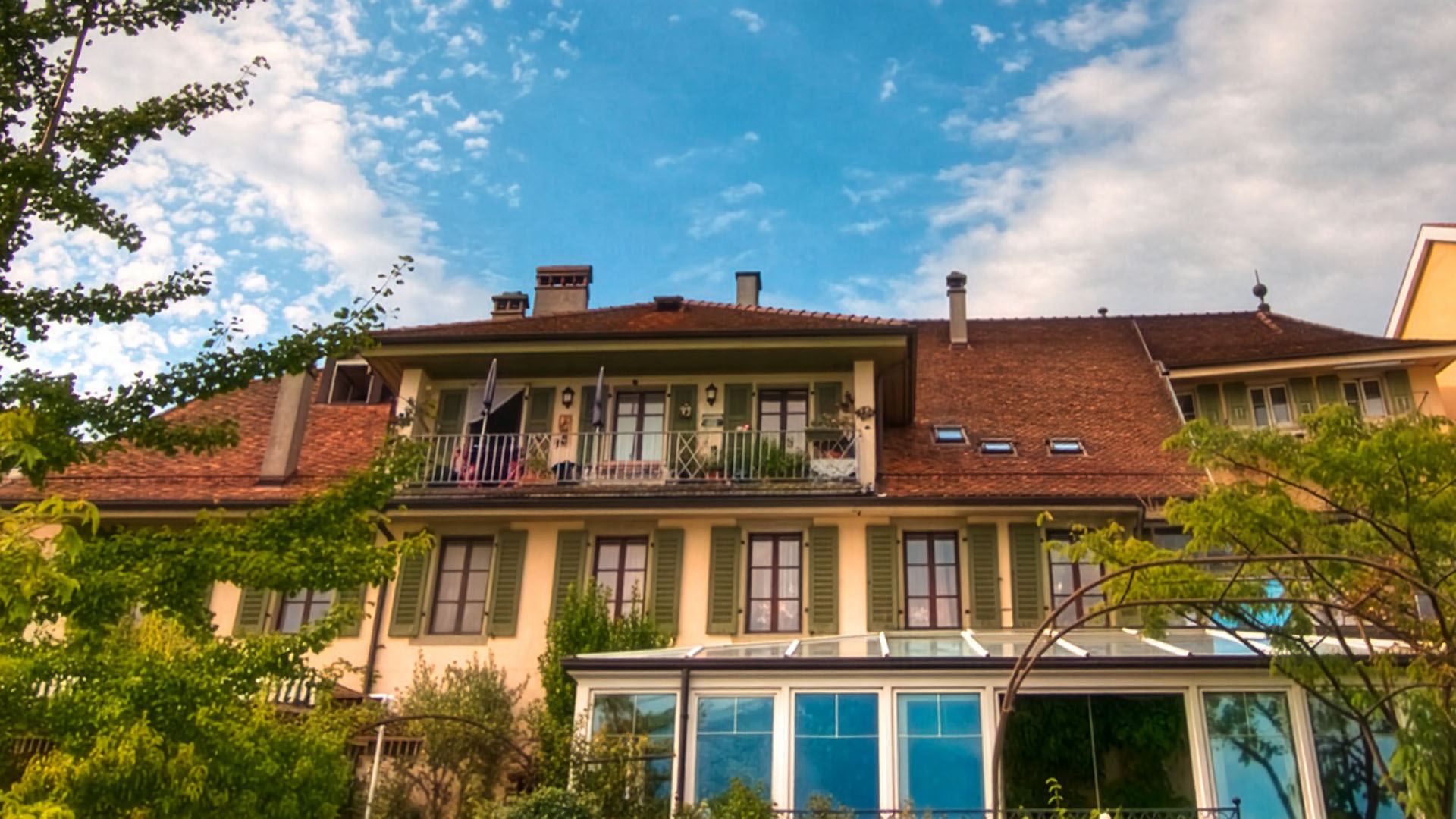 bernard_bovy_chasselas-weisswein-blog-ritschard-weine