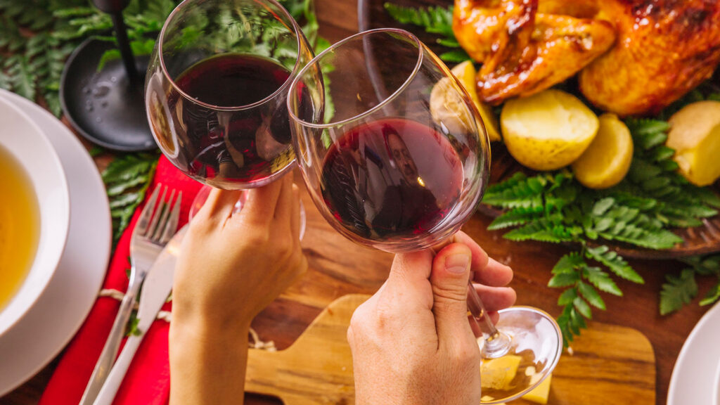 château_de_vincy_pinot-noir-rotwein-blog-ritschard-weine