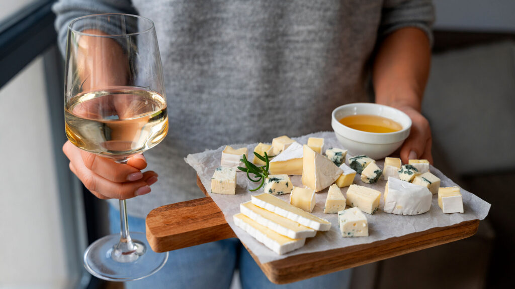 domaine-de-crochet-weinkeller-chardonnay-ritschard-weine-blog-magazin-rotweine-weissweine-schweiz-genfer-see