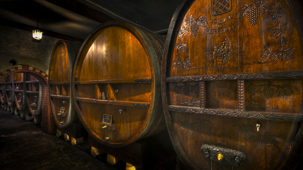 domaine-de-crochet-weinkeller-ritschard-weine-blog-magazin-rotweine-weissweine-schweiz-genfer-see