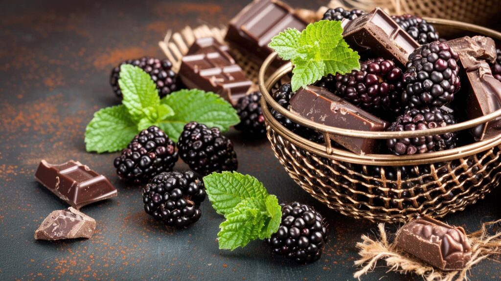 merlot-rebsorte-aromen-ritschard-weine-rotwein