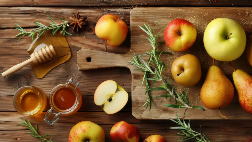 pinot-grigio-rebsorte-aromen-apfel-birne-zitrus-honig-mandel-ritschard-weine-weisswein