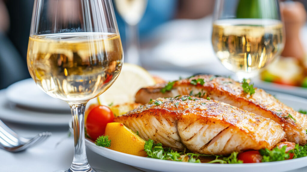 pinot-grigio-rebsorte-foodpairing-speisenbegleiter-ritschard-weine-weisswein