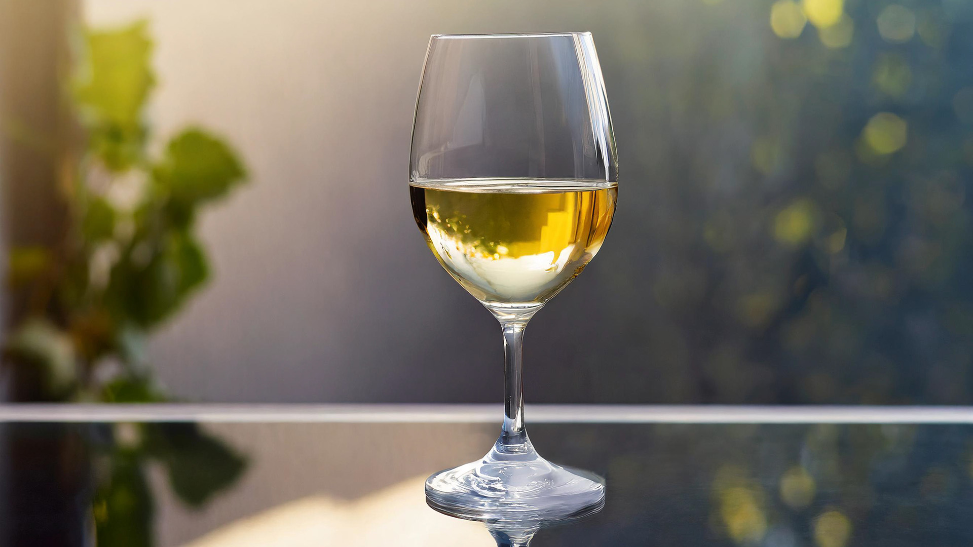 pinot-grigio-rebsorte-grauburgunder-pinot-gris-ritschard-weine-weisswein