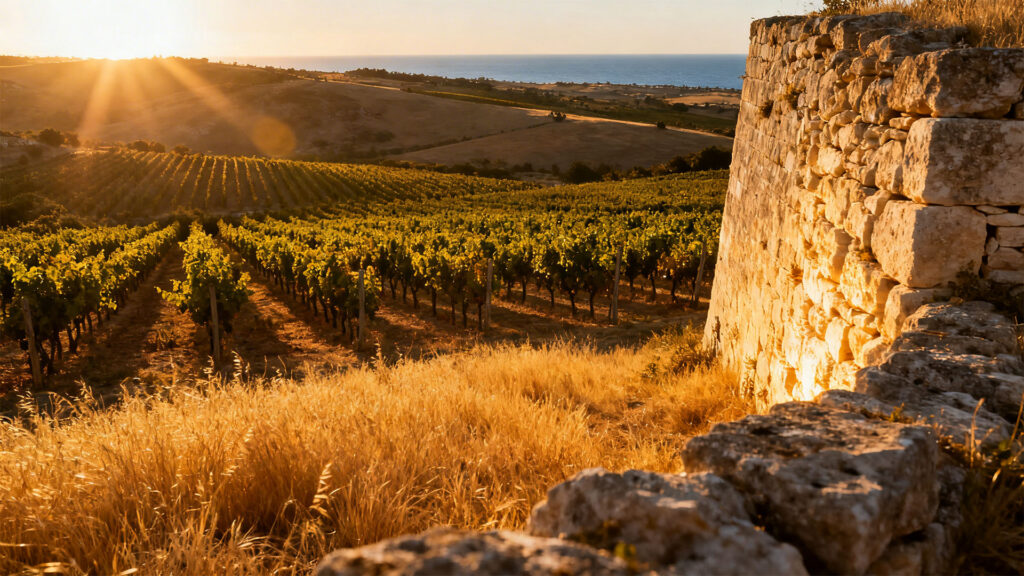 primitivo-apulien-italien-ritschard-weine-magazin