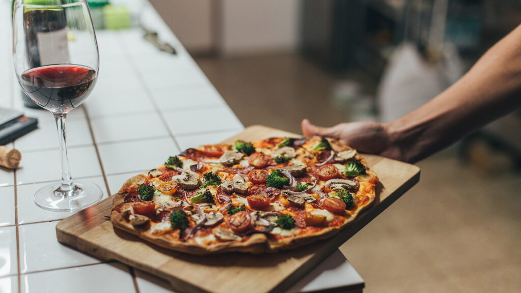 primitivo-apulien-italien-ritschard-weine-magazin-foodpairing-speisenbegleiter