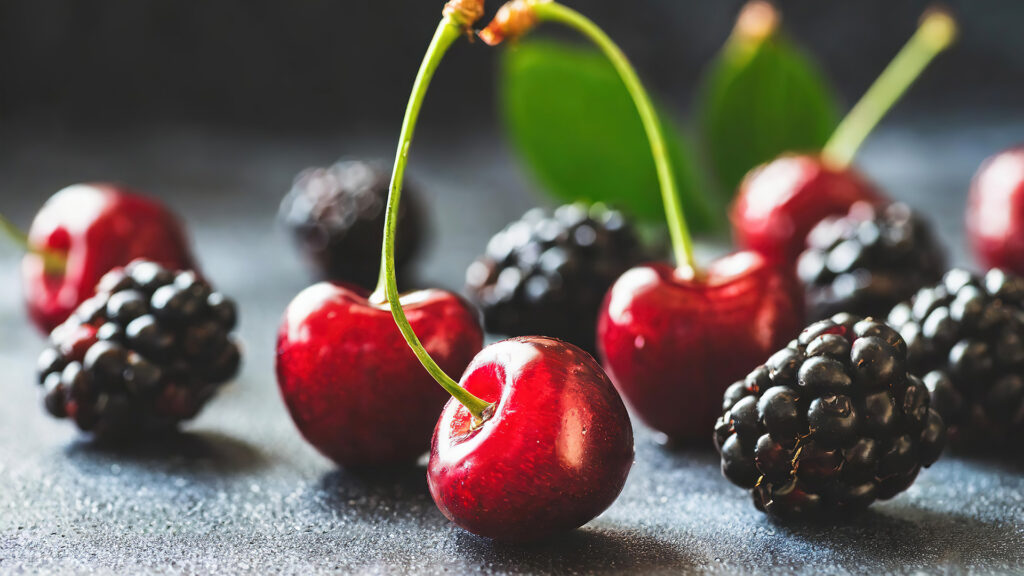 primitivo-apulien-italien-ritschard-weine-magazin-typische-aromen-rotwein