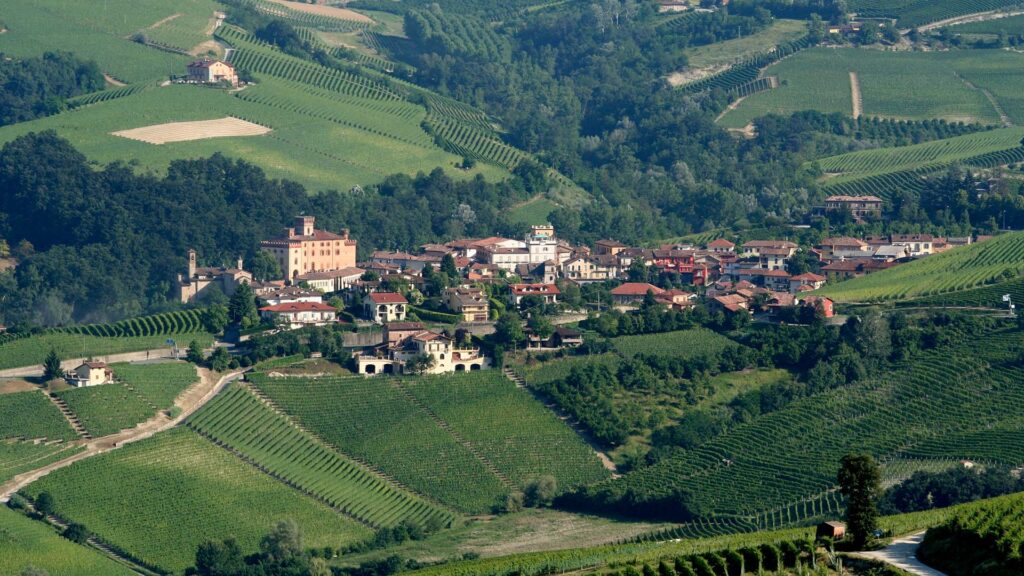 barolo_ritschard-weine-blog-ansicht-vom-dorf-piemont