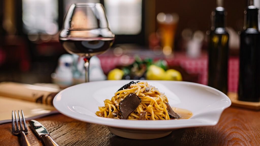 barolo_ritschard-weine-blog-speisenbegleiter-pasta-trüffel