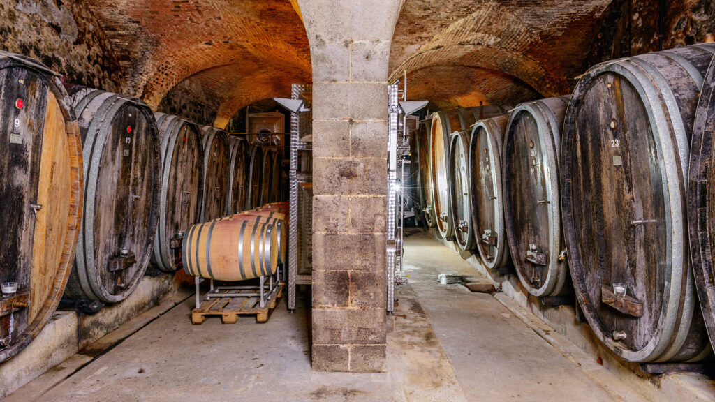 barolo_ritschard-weine-blog-weinkeller-holzfass