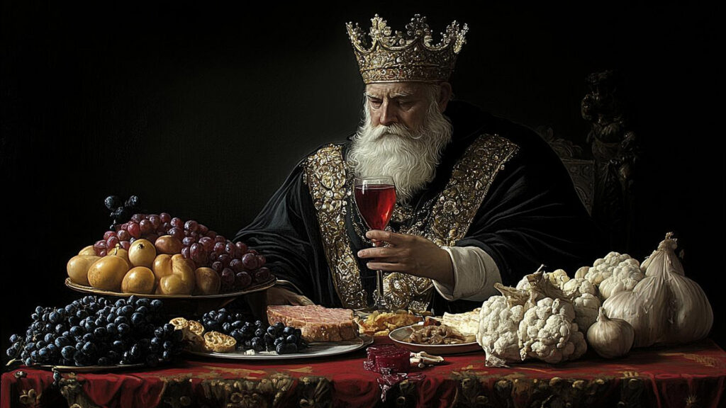 barolo_wein_der_könige_ritschard-weine-blog-piemont