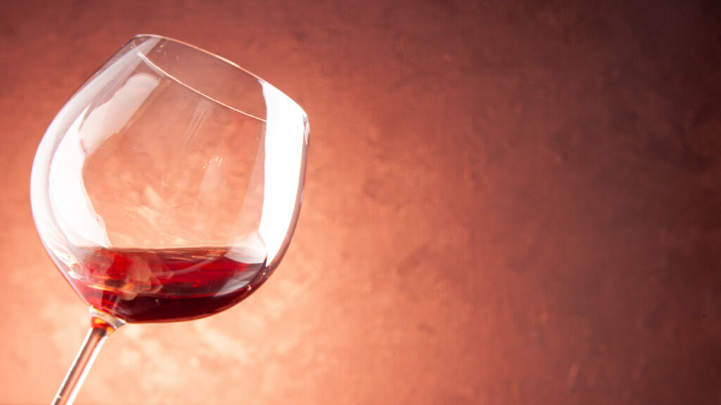 barolo_weinfarbe-ritschard-weine-blog-piemont