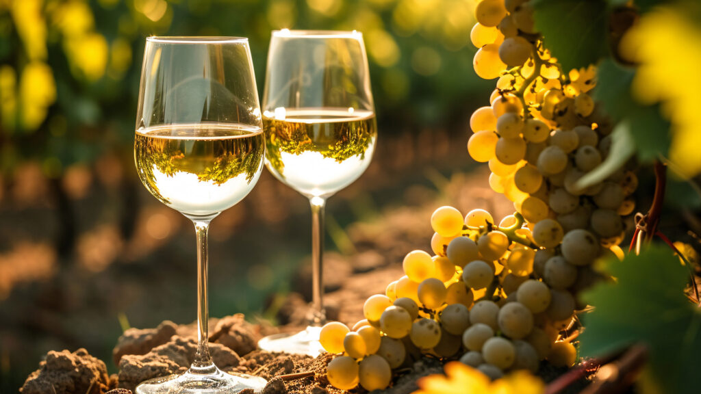 bernard_bovy__weinberge_weisswein_wein-blog-ritschard-weine