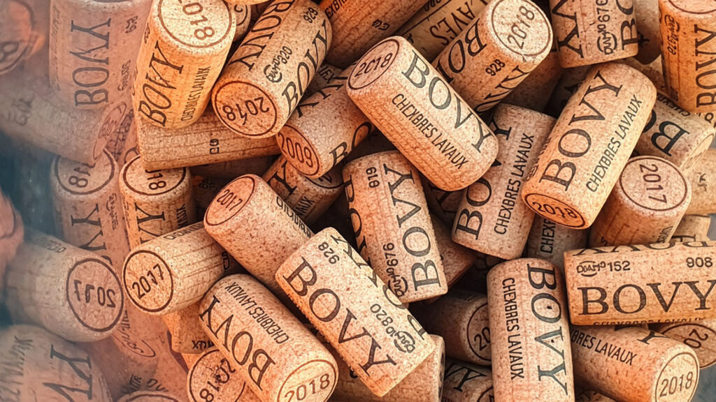 bernard_bovy__weinkeller_wein-blog-ritschard-weine