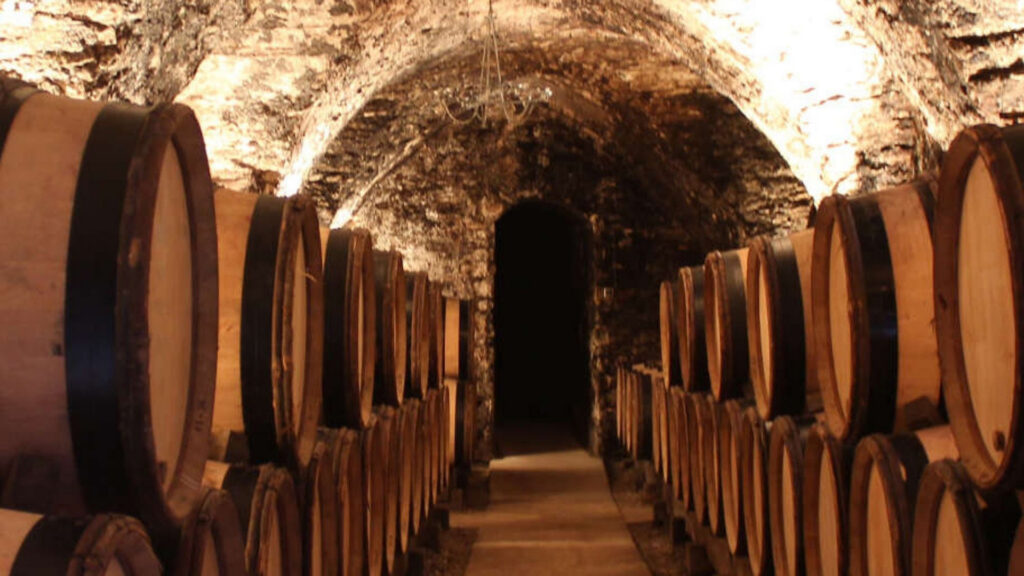 copyright-masion-jaffelin-ritschard-weine-blog-expertenwissen-burgund-caves-de-chapitre-weingut