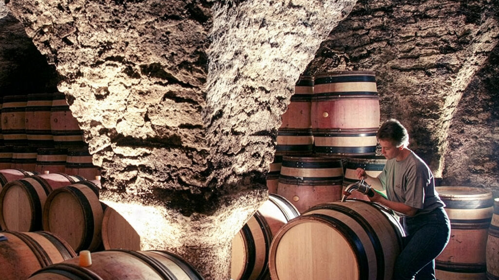 copyright-masion-jaffelin-ritschard-weine-blog-expertenwissen-burgund-rotwein-caves-du-chapitre-weingut