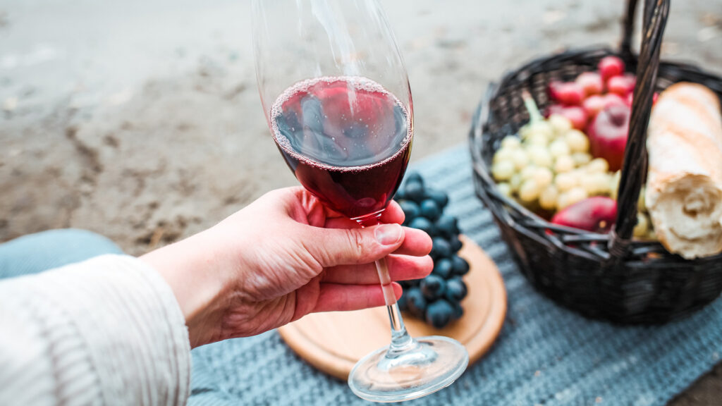 gamaret_rotwein-glas_ritschard-weine-rebsorte