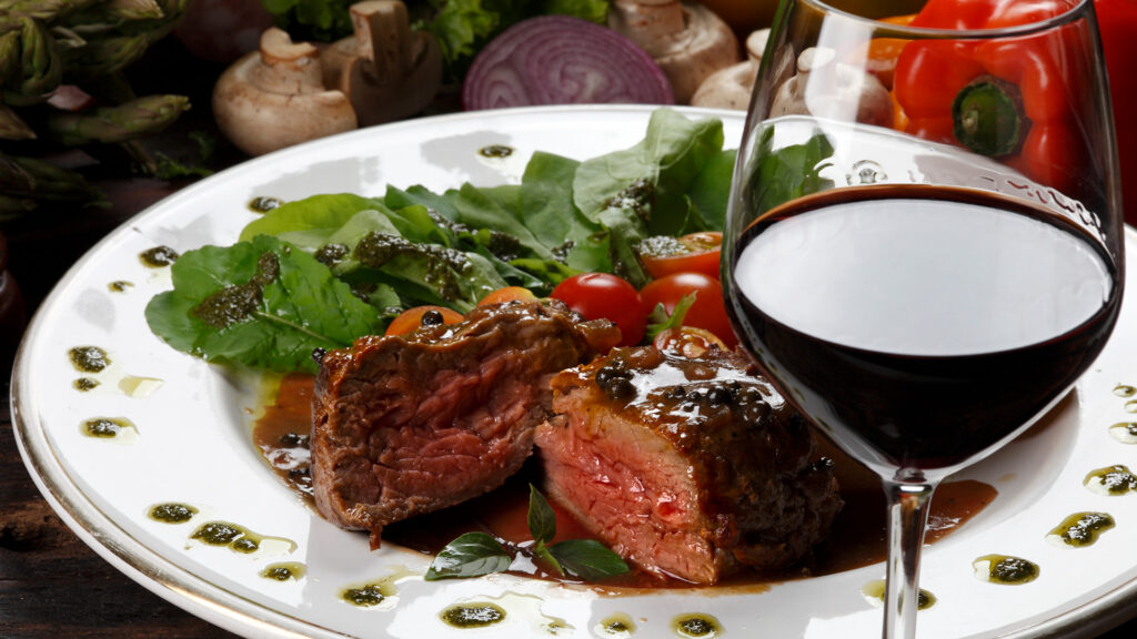 gamaret_rotweintraube_speisenbegleiter_ritschard-weine-rebsorte