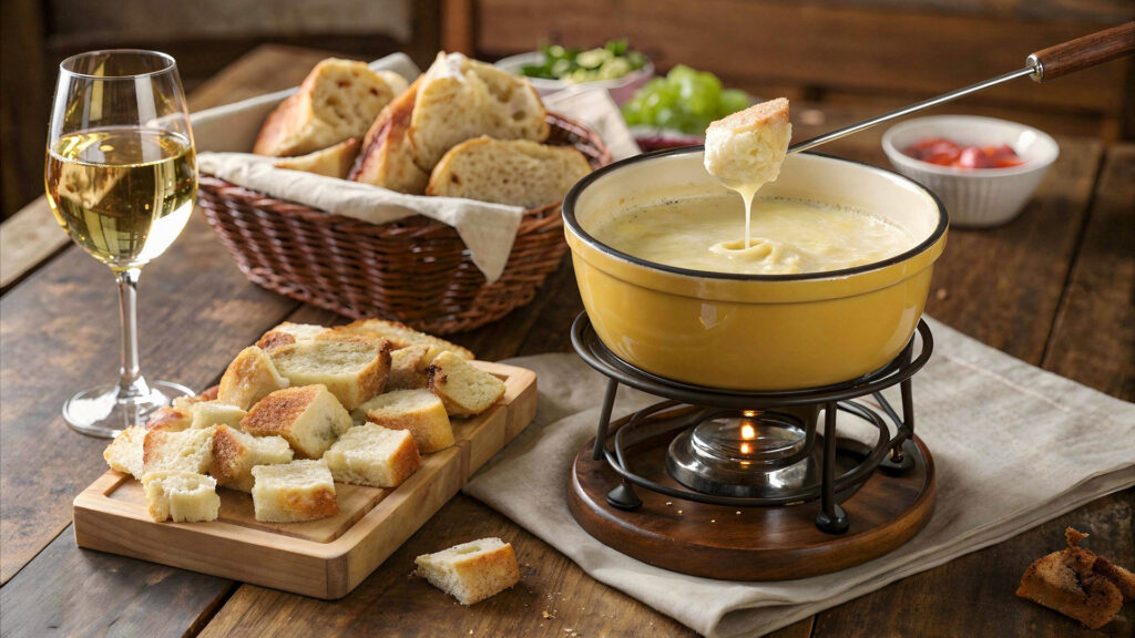 heida-weisswein-ritschard-weine-speisenbegleiter-foodpairing-blog-expertenwissen