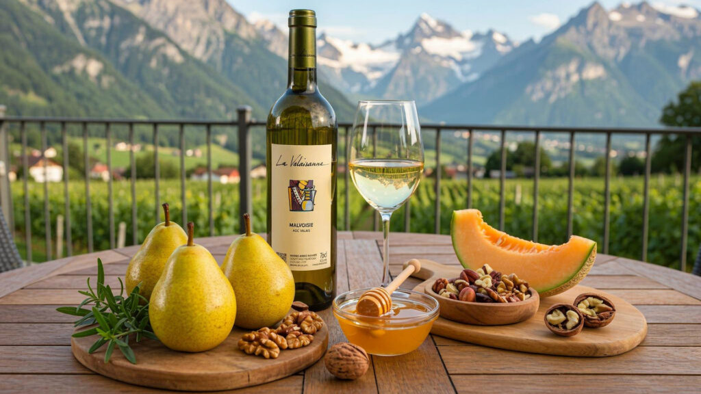 malvoisie-ritschard-weine-aromen-degustationsnotiz-blog-expertenwissen-pinot-gris-wallis
