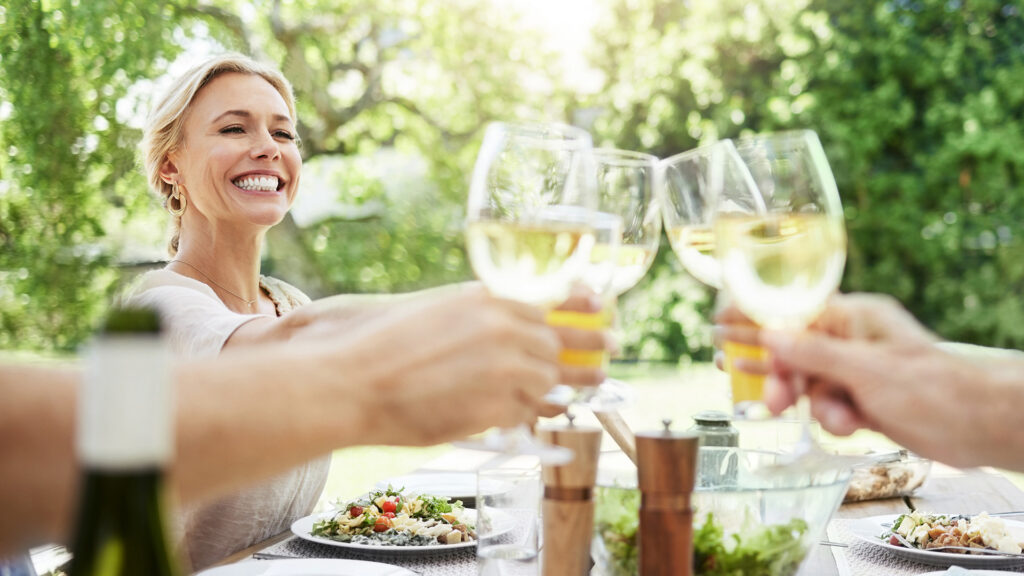 malvoisie-ritschard-weine-blog-expertenwissen-pinot-gris-wallis-weisswein
