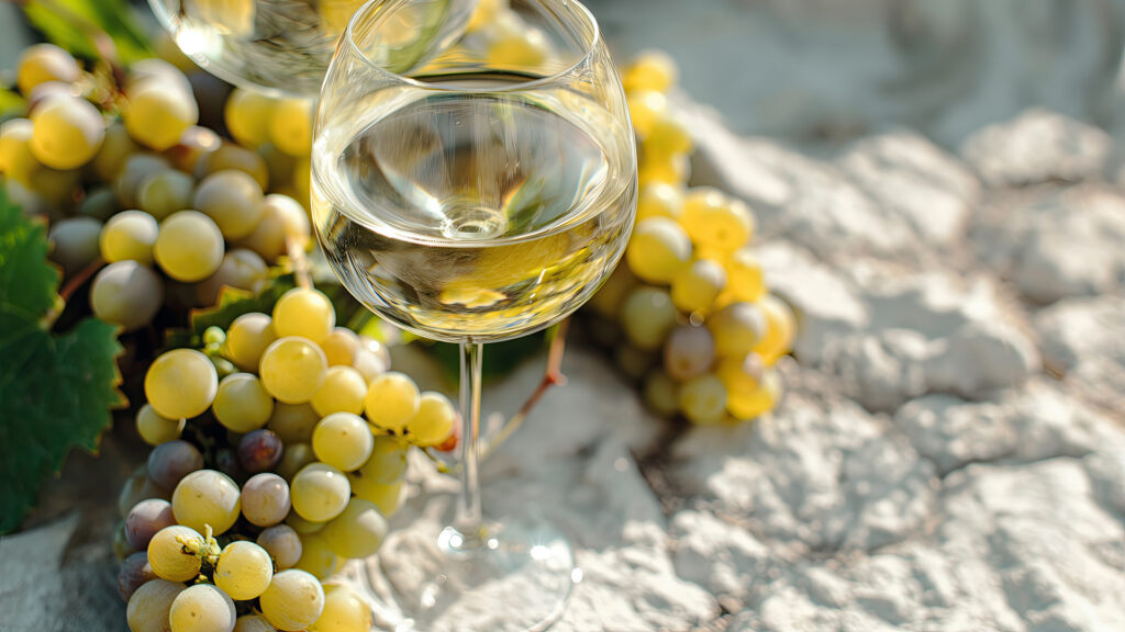 piemont-arneis-weisswein-ritschard-weine-blog-expertenwissen-rebsorte