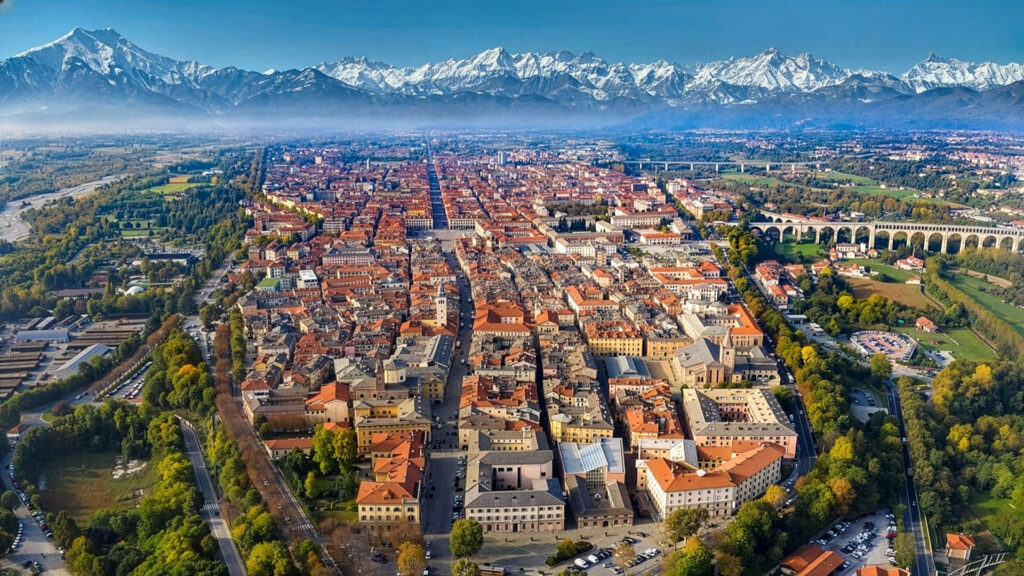 piemont-arneis-weisswein-ritschard-weine-blog-expertenwissen-weinberge-Photo-Tino-Gerbaldo-Fotograf
