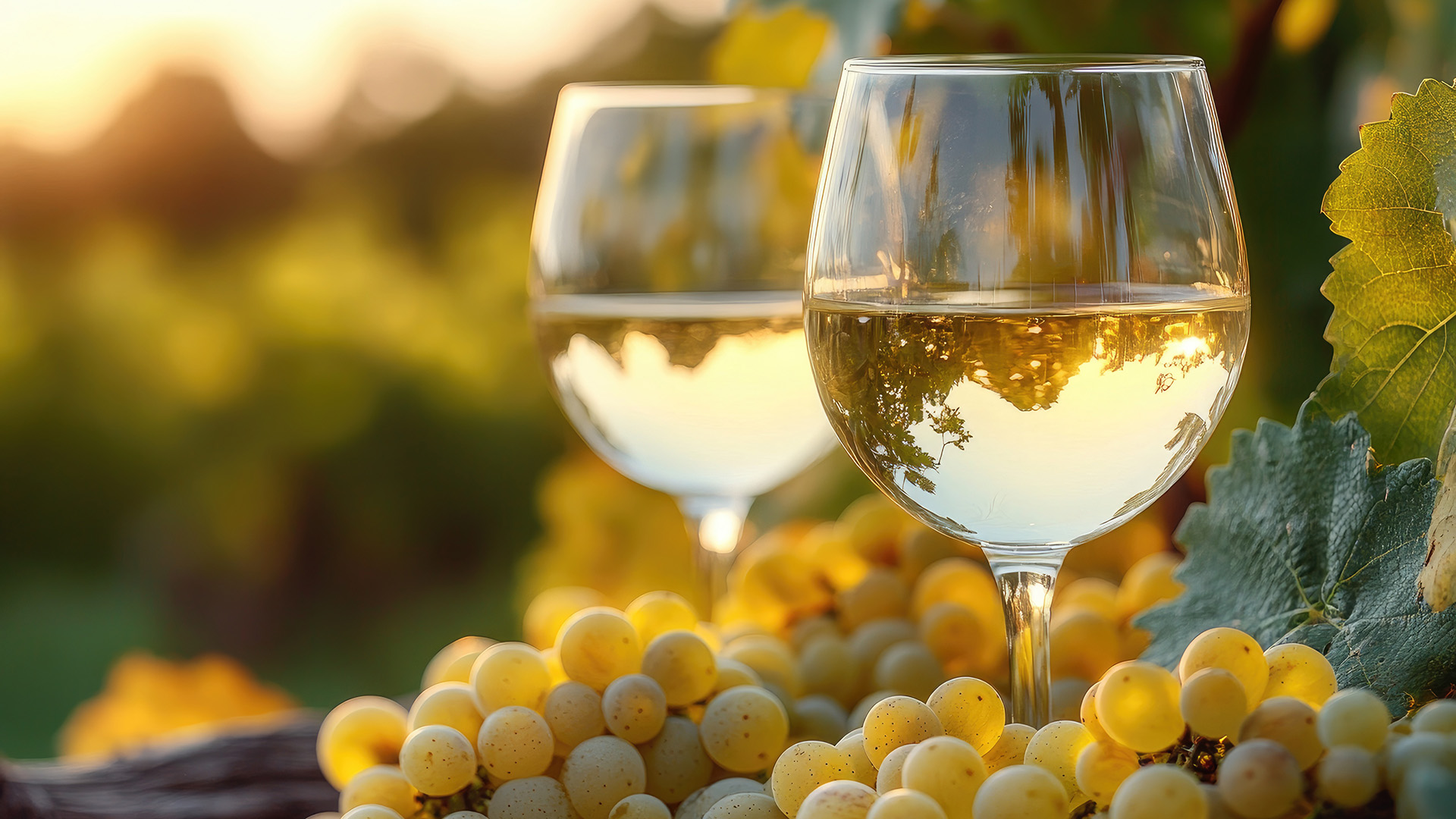 piemont-arneis-weisswein-ritschard-weine-blog-expertenwissen