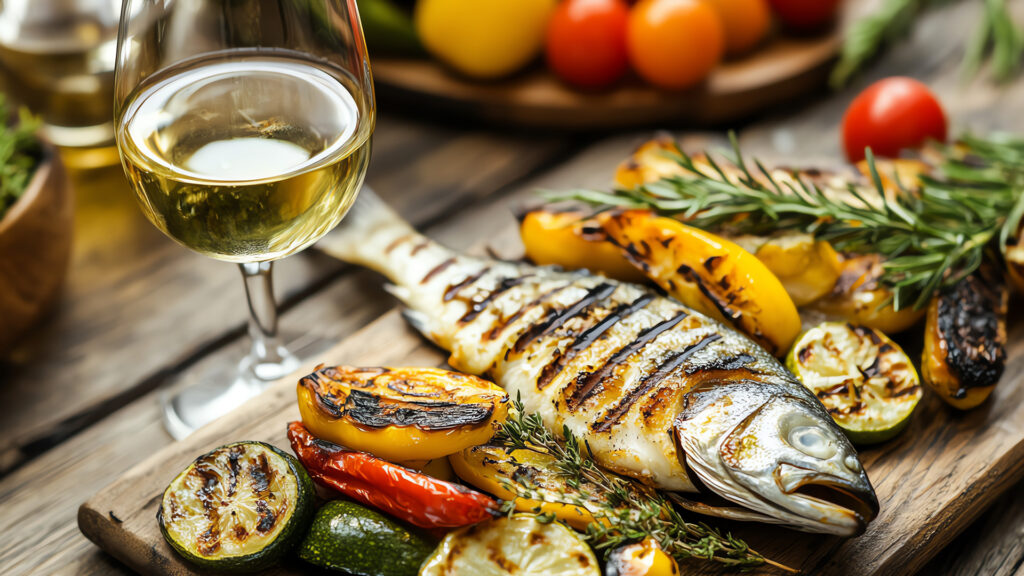 piemont-arneis-weisswein-speisenbegleiter-foodpairing-ritschard-weine-blog-expertenwissen-rebsorte