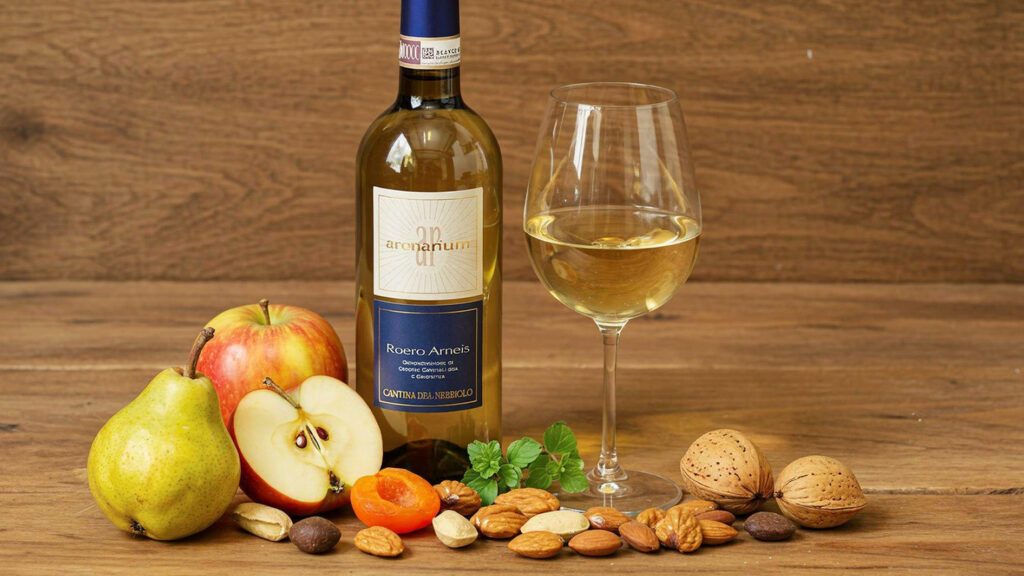 piemont-roero-arneis-weisswein-ritschard-weine-blog-expertenwissen-rebsorte