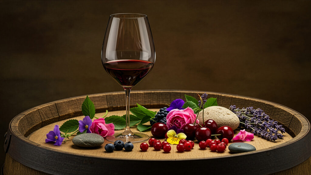 rotwein-maison-jaffelin-armone-degustationsnotiz-ritschard-weine-blog-expertenwissen-burgund-rotwein