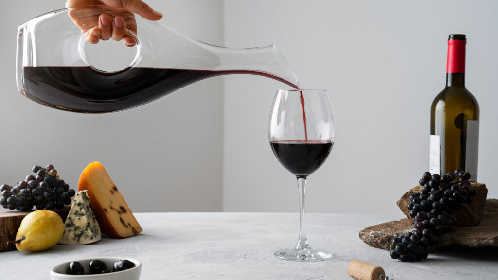 rotwein-maison-jaffelin-ritschard-weine-blog-expertenwissen-burgund-rotwein