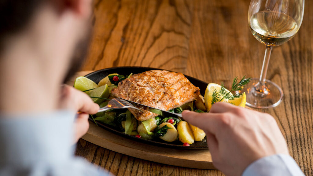 solaris-wein-ritschard-weine-blog-wein-expertenwissen-neuzüchtung-piwi-speisenbegleitung-foodpairing