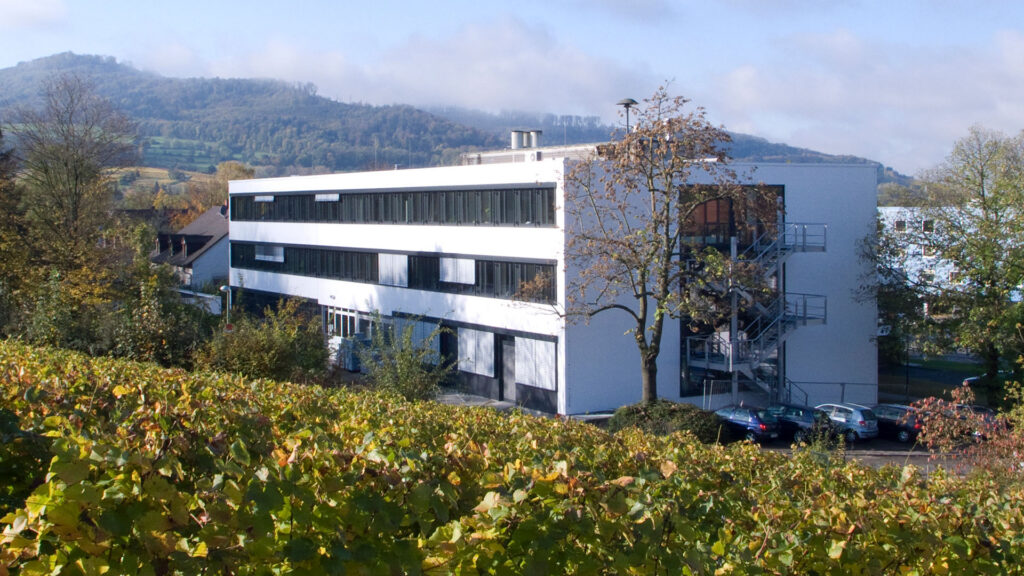 solaris-wein-ritschard-weine-blog-wein-expertenwissen-neuzüchtung-piwi-weinbauinstitut-freiburg