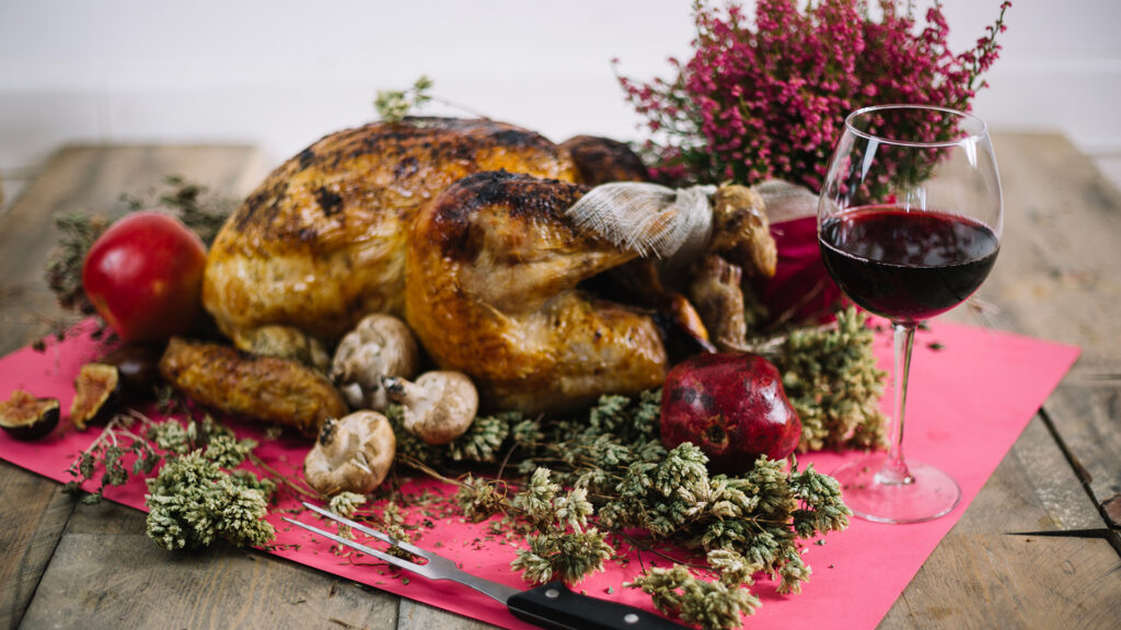 speisenbegleiter-foodpairing-maison-jaffelin-ritschard-weine-blog-expertenwissen-burgund-rotwein