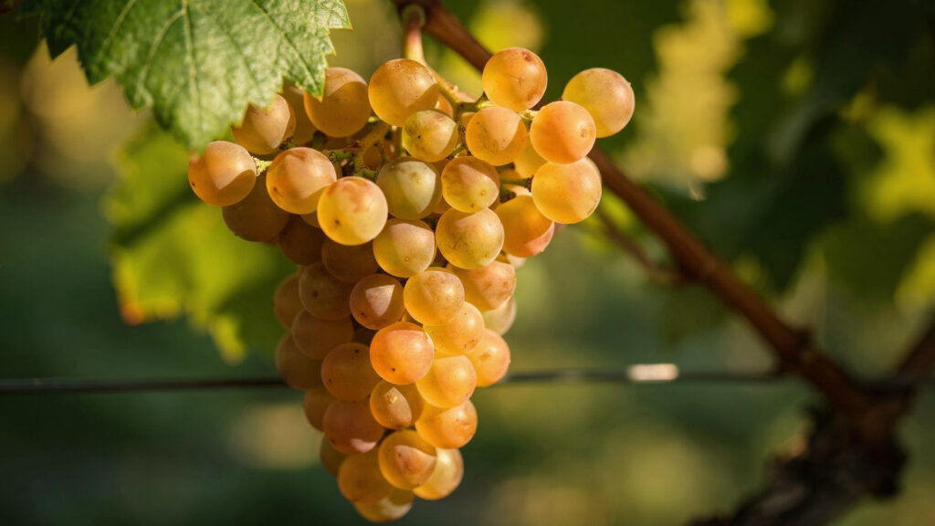 viognier-traube-ritschard-weine-wein-blog-expertenwissen