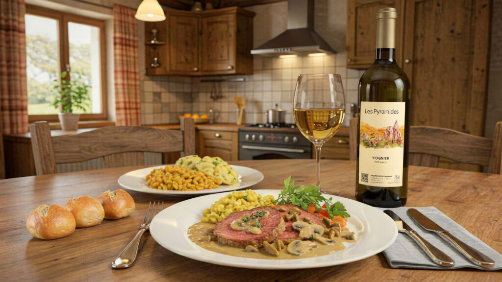 viognier-traube-speisenbegleiter-foodpairing-ritschard-weine-wein-blog-expertenwissen