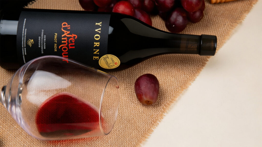 Artisans-Vigneron-d'Yvorne-Rotwein-Wein-Blog-Ritschard-Weine