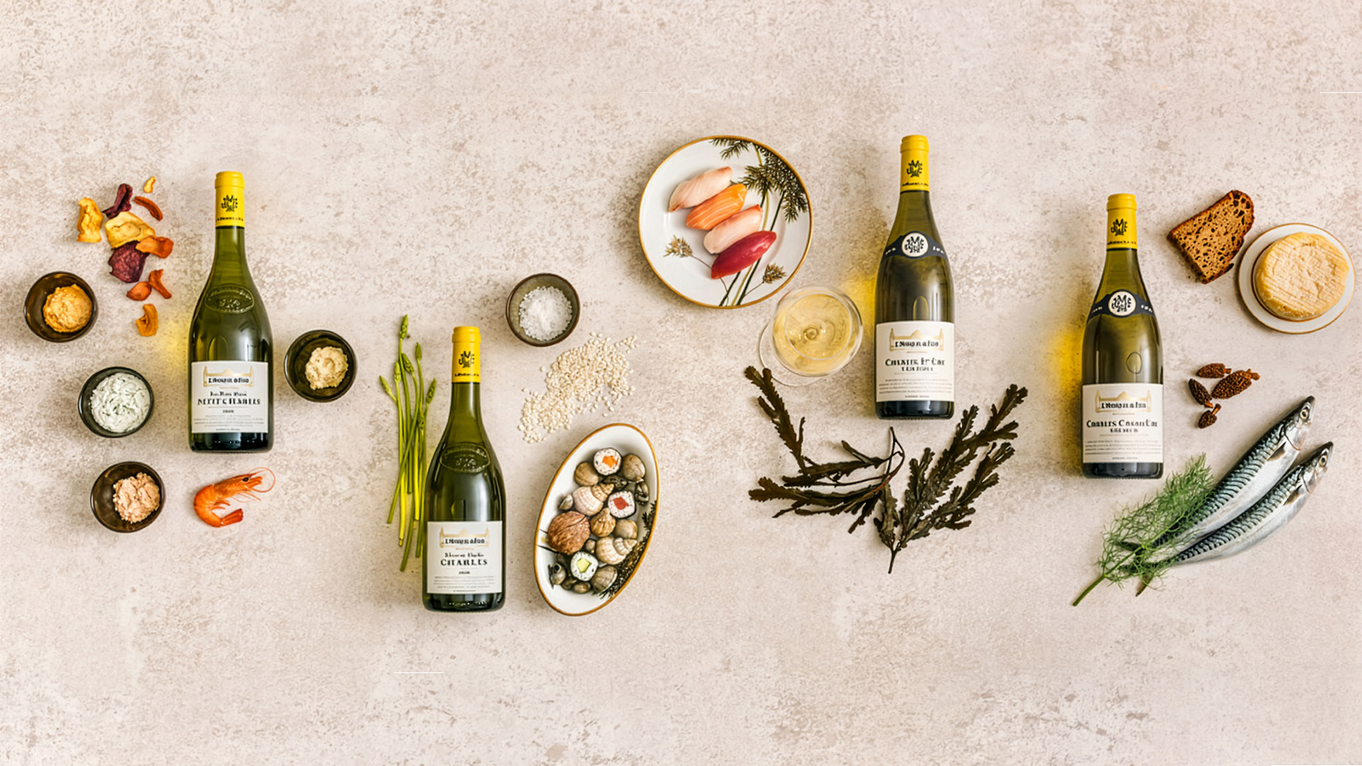 La_Gloire_Chablis-J-Moreau-et-Fils-Burgund