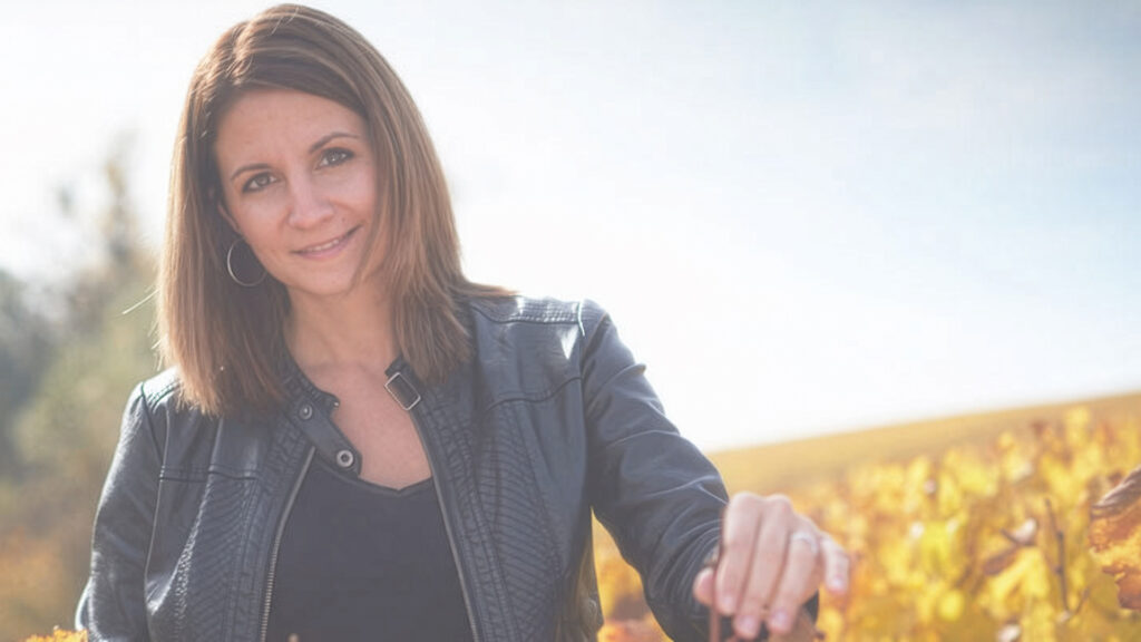 Lucie_Depuydt_Chablis-Oenologin-J-Moreau-et-Fils-Burgund