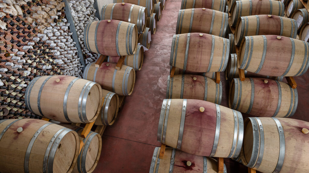 barrique-weinkeller-holzfässer-ritschard-weine-magazin-blog-shop-cabernet-sauvignon