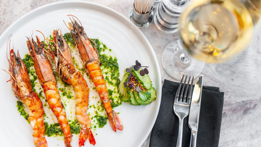 bronner-rebsorte-foodpairing-speisenbegleiter-ritschard-weine-blog-wein-expertenwissen