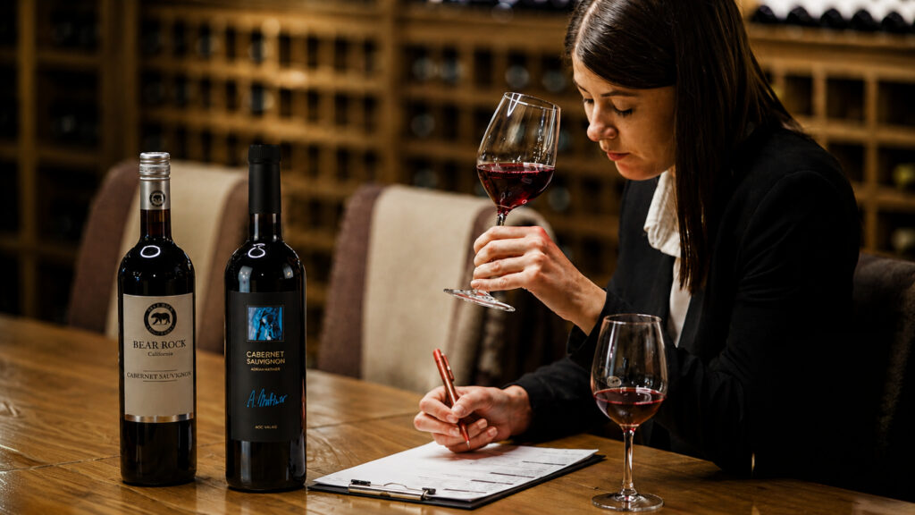 cabernet-sauvignon-neue-und-alte-welt-rebsorte-ritschard-shop-weine-magazin-blog